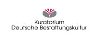 Kuratorium Deutsche Bestattungskultur